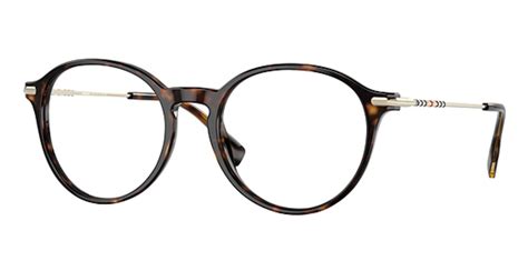 Burberry BE2365 Eyeglasses 